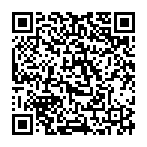 www.house-info.idv.tw房屋網-公館鄉透天-QRCode