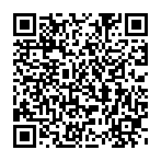 www.house-info.idv.tw房屋網-公館鄉透天別墅-QRCode
