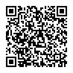 www.house-info.idv.tw房屋網-公館鄉透天厝-QRCode