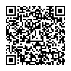 www.house-info.idv.tw房屋網-公館鄉雅房-QRCode