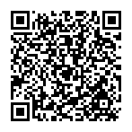 www.house-info.idv.tw房屋網-公館鄉電梯大廈-QRCode