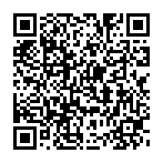 www.house-info.idv.tw房屋網-公館鄉電梯大樓-QRCode
