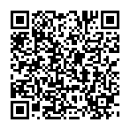 www.house-info.idv.tw房屋網-公館鄉電梯華廈-QRCode