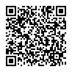 www.house-info.idv.tw房屋網-公館鄉預售屋-QRCode