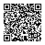 www.house-info.idv.tw房屋網-公館雅房-QRCode