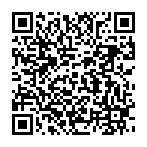 www.house-info.idv.tw房屋網-公館電梯大廈-QRCode