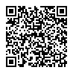 www.house-info.idv.tw房屋網-公館電梯大樓-QRCode