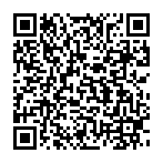 www.house-info.idv.tw房屋網-公館電梯華廈-QRCode