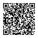 www.house-info.idv.tw房屋網-公館預售屋-QRCode