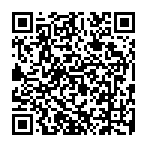 www.house-info.idv.tw房屋網-六一行館-QRCode