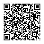 www.house-info.idv.tw房屋網-六甲中古屋-QRCode