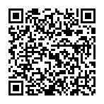 www.house-info.idv.tw房屋網-六甲住辦-QRCode