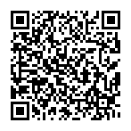 www.house-info.idv.tw房屋網-六甲公寓-QRCode