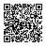 www.house-info.idv.tw房屋網-六甲區住辦-QRCode