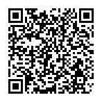 www.house-info.idv.tw房屋網-六甲區公寓-QRCode
