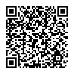 www.house-info.idv.tw房屋網-六甲區國宅-QRCode