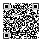 www.house-info.idv.tw房屋網-六甲區大廈-QRCode