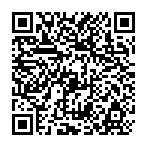 www.house-info.idv.tw房屋網-六甲區大樓-QRCode