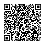 www.house-info.idv.tw房屋網-六甲區套房-QRCode