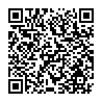 www.house-info.idv.tw房屋網-六甲區屋主自售-QRCode
