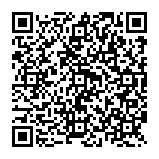 www.house-info.idv.tw房屋網-六甲區工業住宅-QRCode