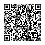 www.house-info.idv.tw房屋網-六甲區店住-QRCode