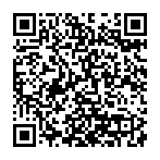 www.house-info.idv.tw房屋網-六甲區店面頂讓-QRCode