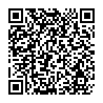 www.house-info.idv.tw房屋網-六甲區成屋-QRCode