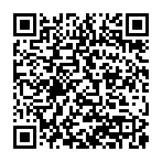 www.house-info.idv.tw房屋網-六甲區房屋自售-QRCode