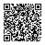 www.house-info.idv.tw房屋網-六甲區新屋-QRCode
