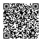 www.house-info.idv.tw房屋網-六甲區樓中樓-QRCode