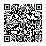 www.house-info.idv.tw房屋網-六甲區樓店-QRCode