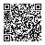 www.house-info.idv.tw房屋網-六甲區華廈-QRCode