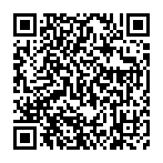 www.house-info.idv.tw房屋網-六甲區豪宅-QRCode