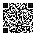 www.house-info.idv.tw房屋網-六甲區買屋-QRCode