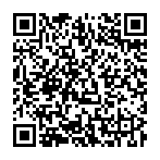 www.house-info.idv.tw房屋網-六甲區買房子-QRCode