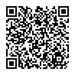 www.house-info.idv.tw房屋網-六甲區買房屋-QRCode