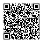 www.house-info.idv.tw房屋網-六甲區農舍-QRCode