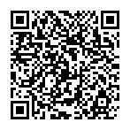 www.house-info.idv.tw房屋網-六甲區透天-QRCode