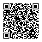 www.house-info.idv.tw房屋網-六甲區透天別墅-QRCode
