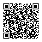 www.house-info.idv.tw房屋網-六甲區透天厝-QRCode