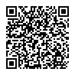 www.house-info.idv.tw房屋網-六甲區雅房-QRCode