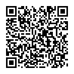 www.house-info.idv.tw房屋網-六甲區電梯大廈-QRCode