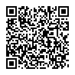 www.house-info.idv.tw房屋網-六甲區電梯大樓-QRCode
