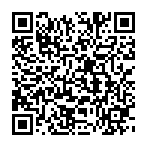www.house-info.idv.tw房屋網-六甲區電梯華廈-QRCode