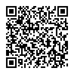 www.house-info.idv.tw房屋網-六甲國宅-QRCode