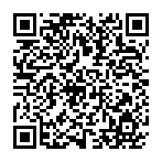 www.house-info.idv.tw房屋網-六甲大廈-QRCode