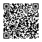www.house-info.idv.tw房屋網-六甲大樓-QRCode