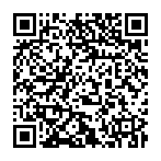 www.house-info.idv.tw房屋網-六甲套房-QRCode