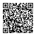 www.house-info.idv.tw房屋網-六甲屋主自售-QRCode